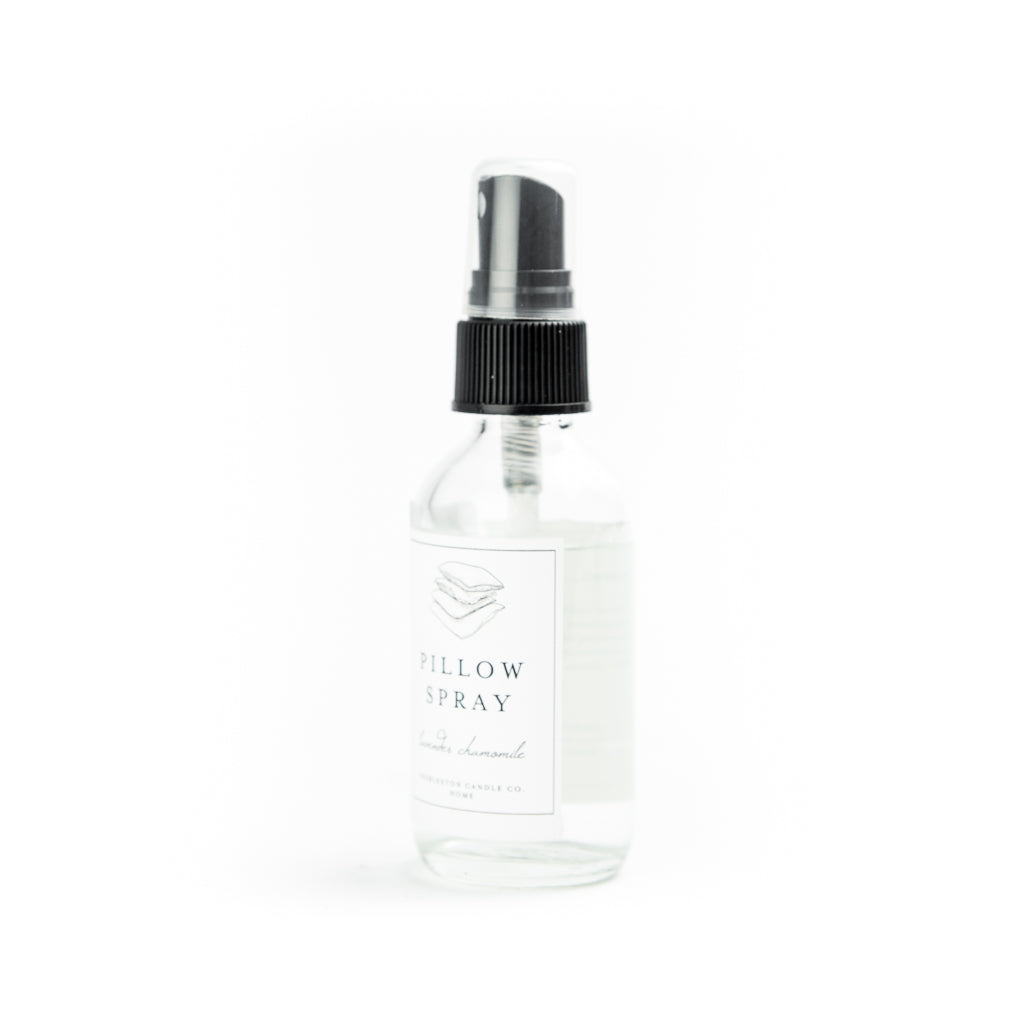 The white company sleep cheap spray