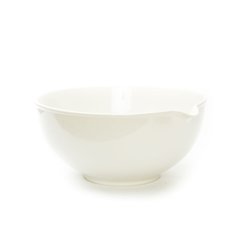 2-Quart Batter Bowl