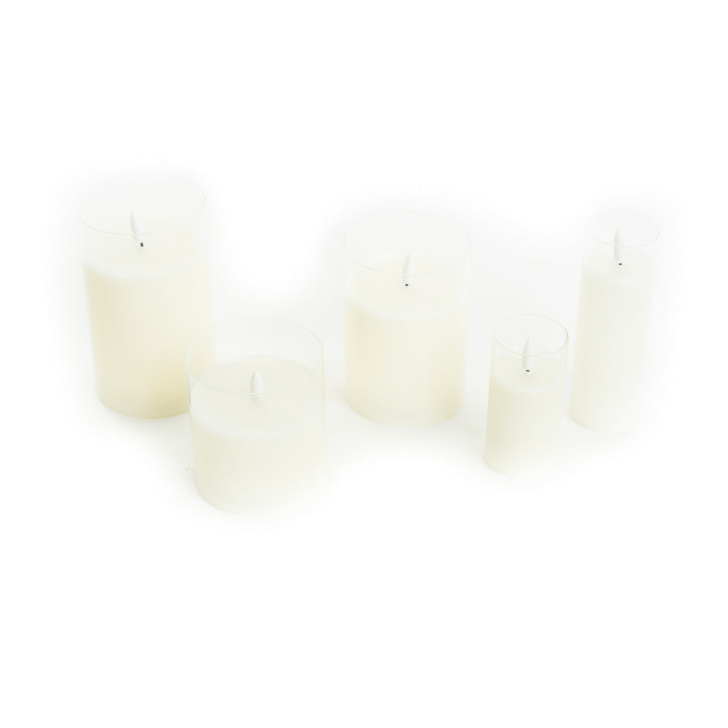 White Cosmetic Raw Materials Paraffin Wax, For Candle Making, Solid at Rs  231/kg in Pune