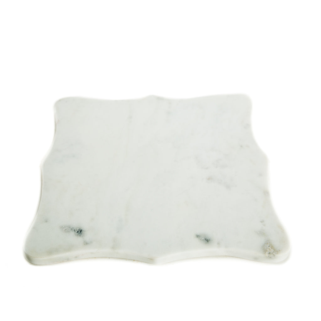 Royal Marble Serving Board – Cottonwood Shanty