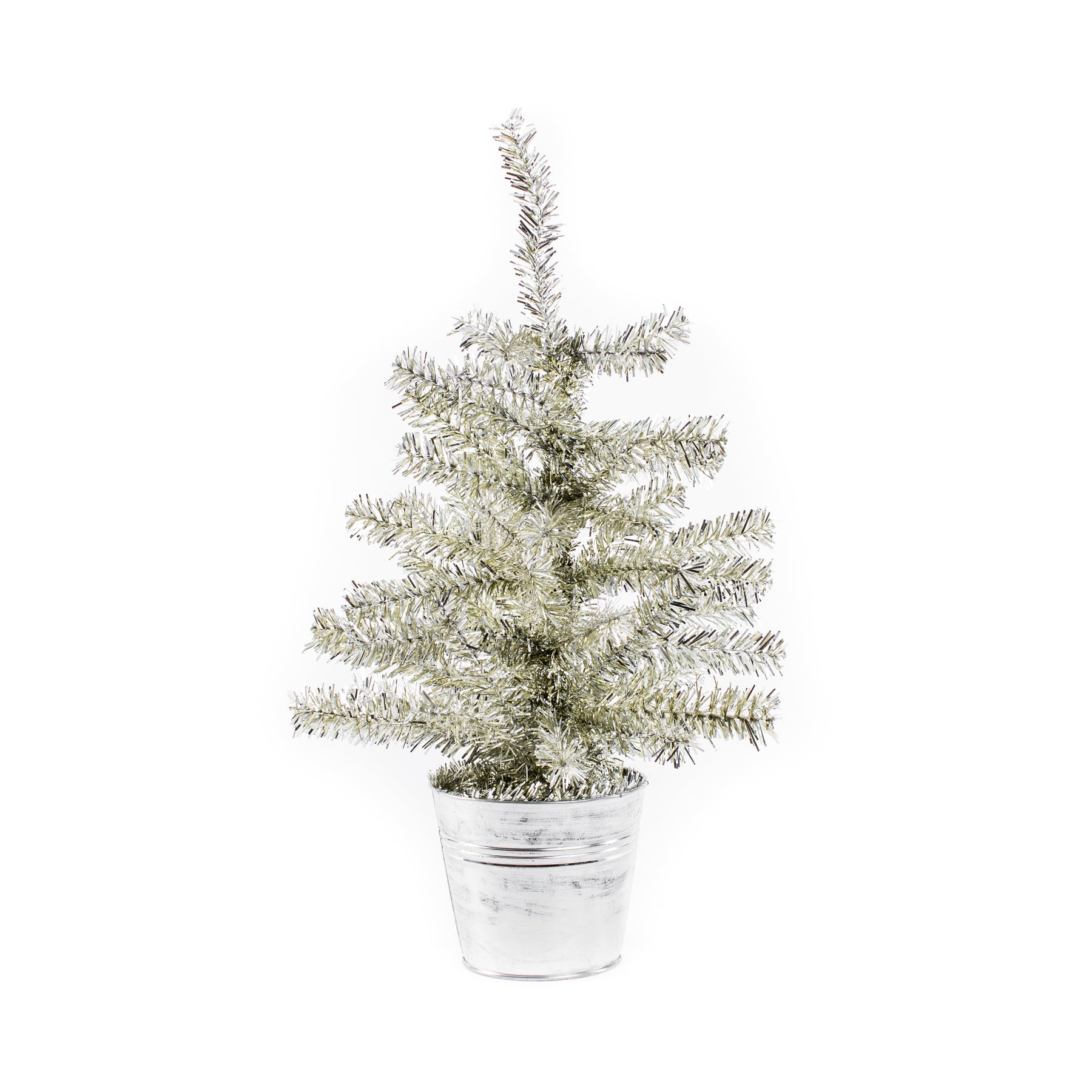 Snowy Pine W/ Pinecone Spray – Cottonwood Shanty