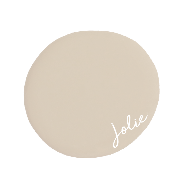 Jolie Paint- Wax – Cottonwood Shanty